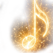Melvin og barnet